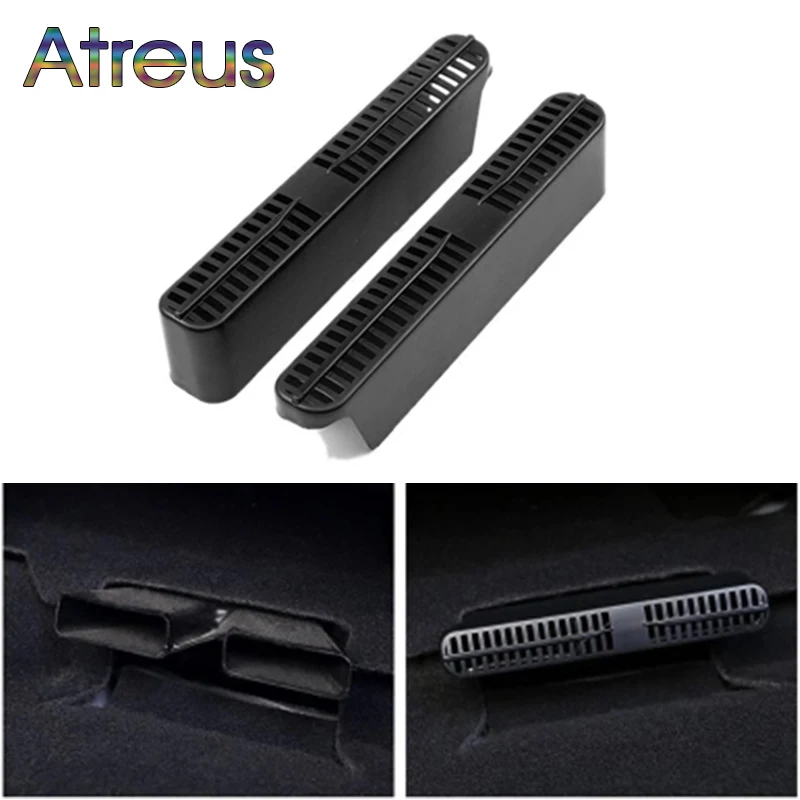 Atreus1