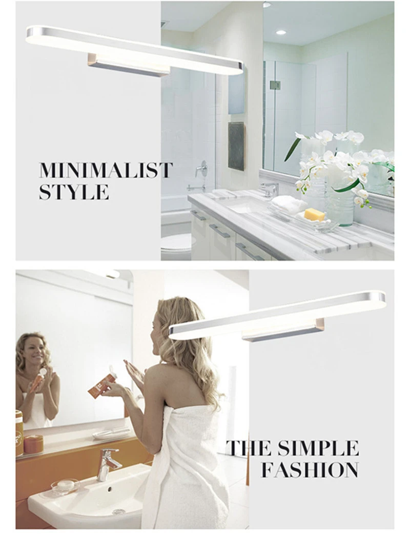 led mirror front lamp (3)