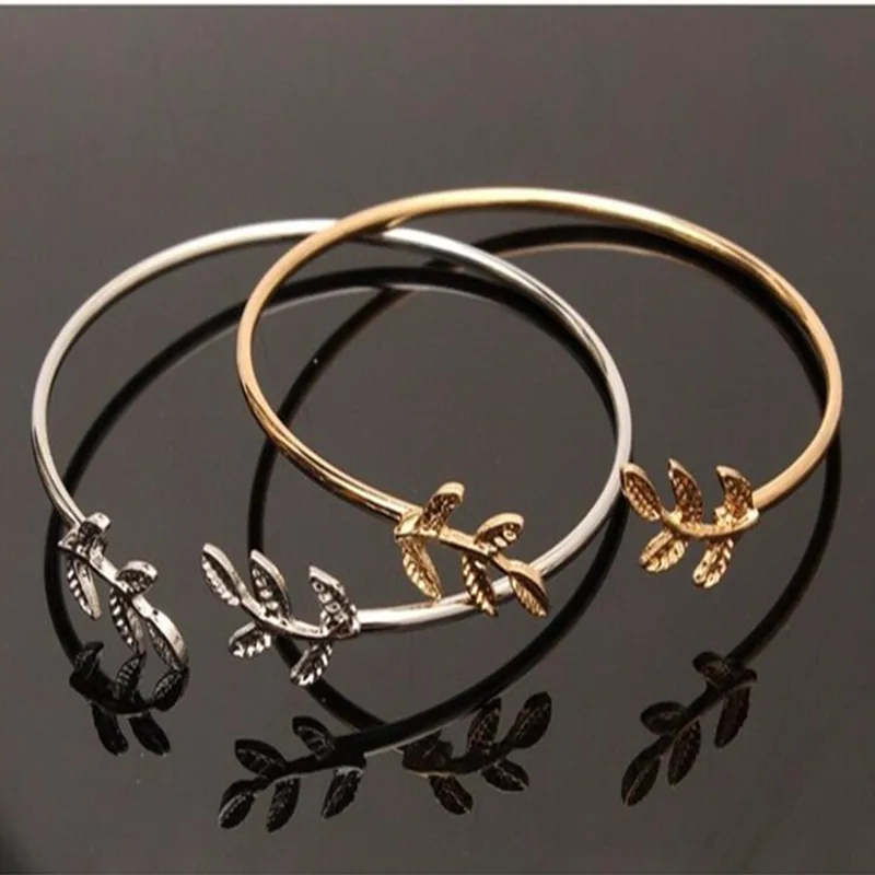 HTB1oYfnLXXXXXXYapXXq6xXFXXXW