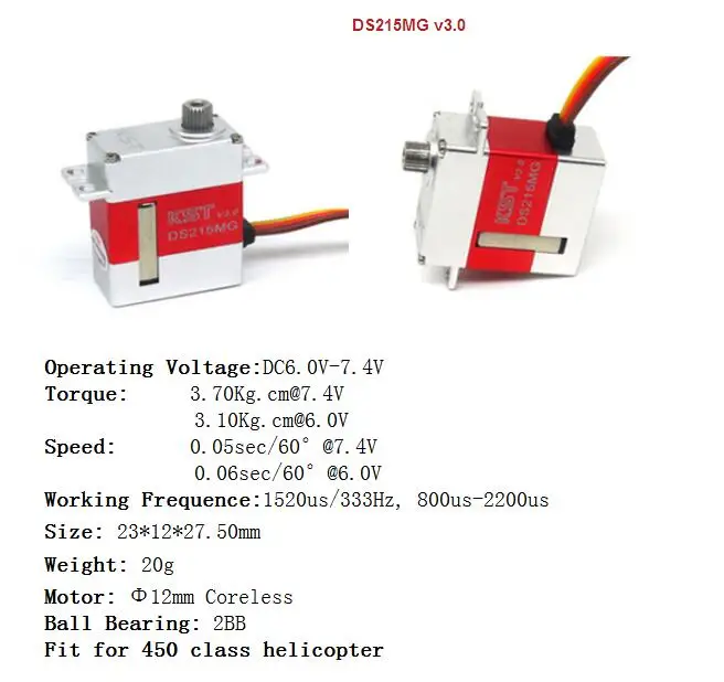 QQ20180607140914