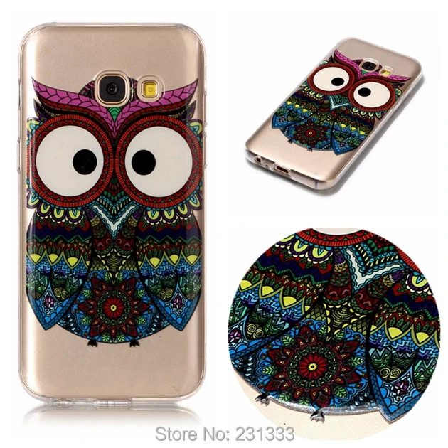 99421 A3 2017 A5 2017 J310 J510 J330 J530 J730 NOTE8 S7 S7EDGE S8 S8PLUS TPU 51004.5