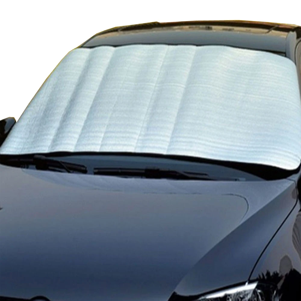 sun reflector windshield sun reflector windshield