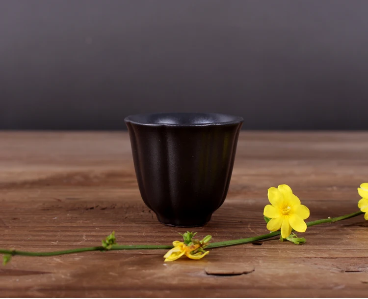 Jia-gui luo японская керамическая чайная чашка китайский чайный набор кунг-фу