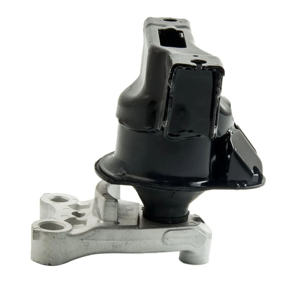 A4530 Engine Mount Front Hydrualic Bracket Fit Honda Civic 2006 2007 1.8L
