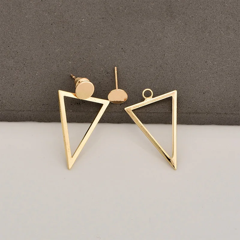 8923137858_1183610382