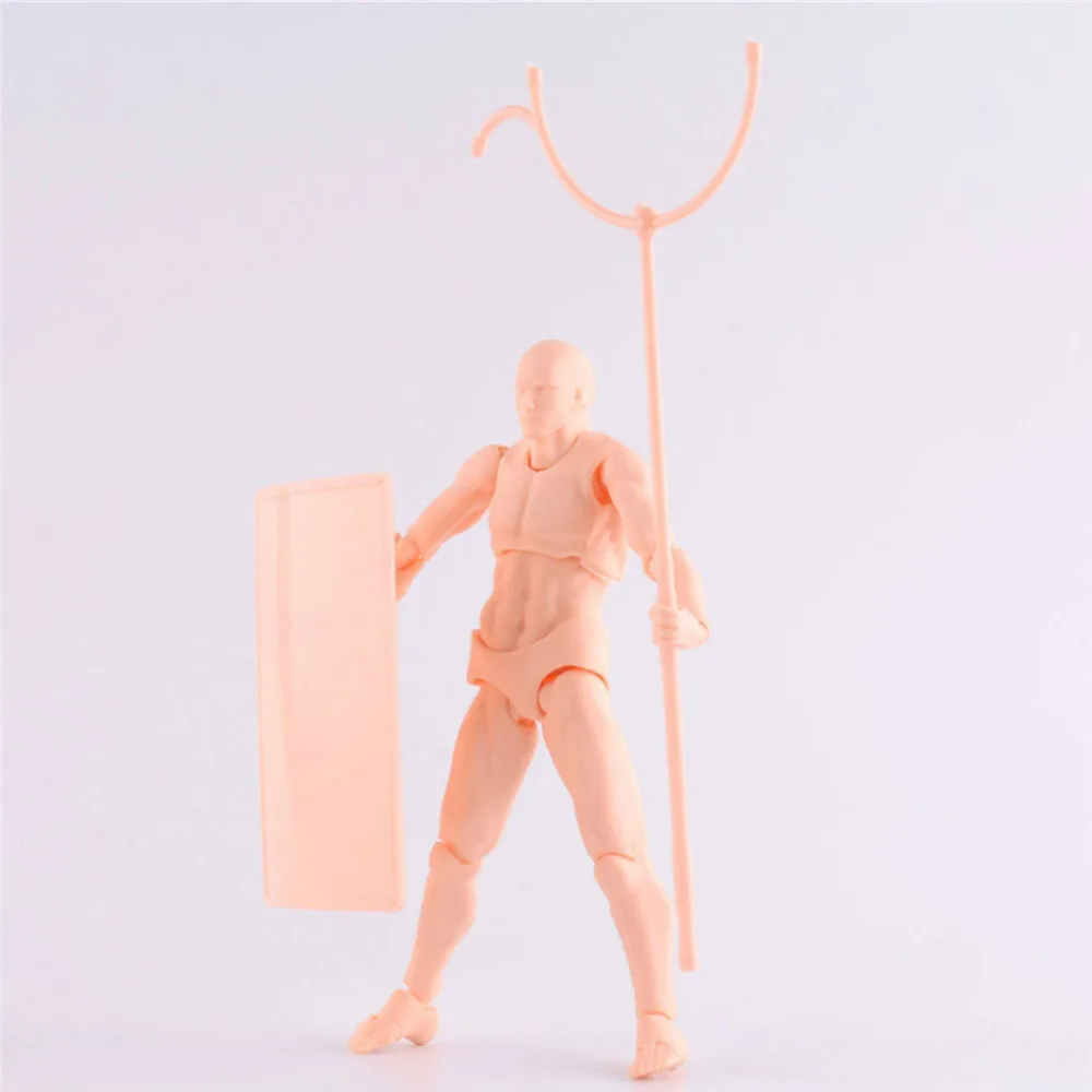 XWJ90711004_0302225941311724427