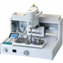 CE очки с оптическими линзами объектив 3g цифровой сверлильный станок высокого качества NE