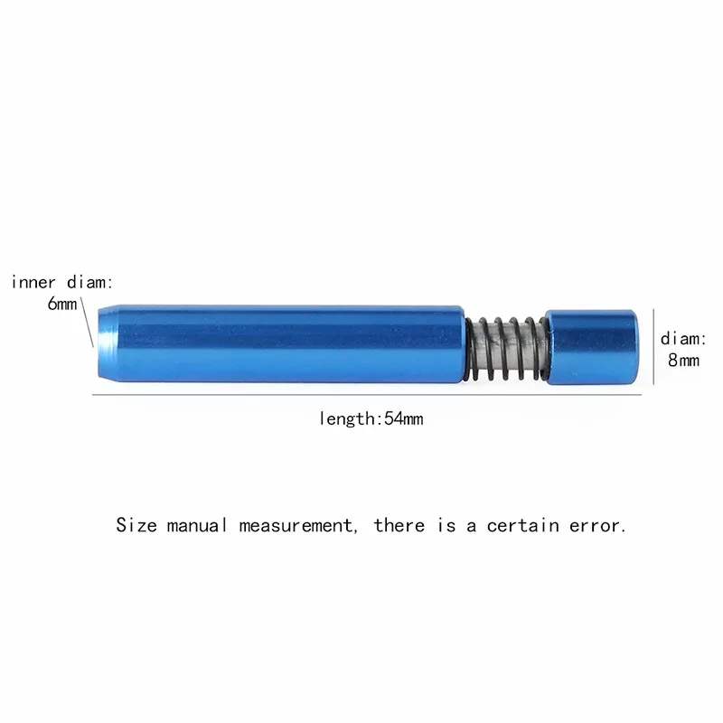 bh0001(6)