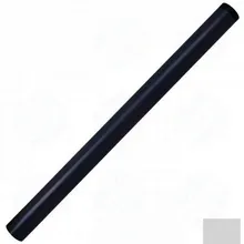 30 шт. части принтера LaserJet 5000 5100 термоусадочная пленка для hp RG5-3528-FM3