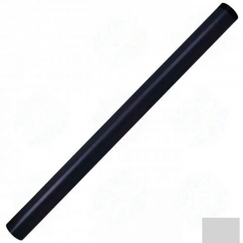 NEW 1x Fuser Film Sleeve For HP LaserJet 2200 2300 2400 2410 2420 RG5-5570