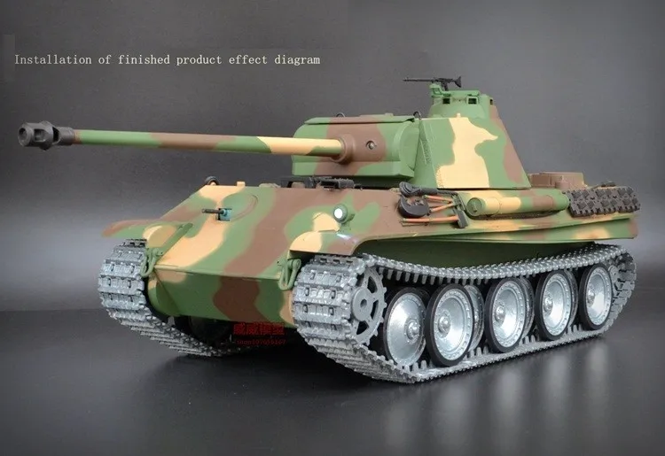 TB21WG2ek1M.eBjSZFOXXc0rFXa_!!1069077969