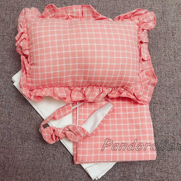 newborn photography accessories