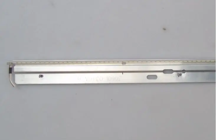 3660L-0346A Артикул лампа для LG innotek 32 &quotrev0.4 1 шт = 48 светодиодов 356 мм | Компьютеры и офис
