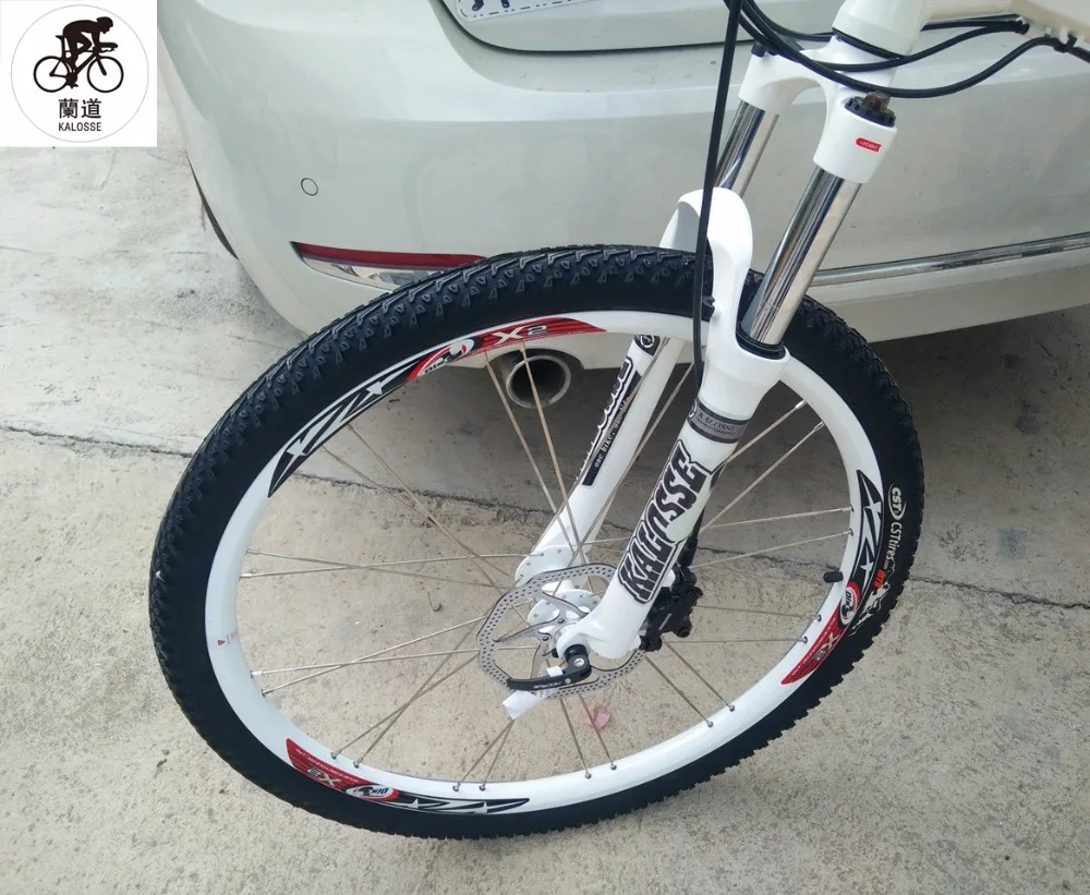 Flash Deal Kalos 30 speed semountain bike Children bikes Hydraulic brakes bicycle folding mountain bicycle 17 Flash Deal Kalos 30 speed semountain bike Children bikes Hydraulic brakes bicycle folding mountain bicycle 17