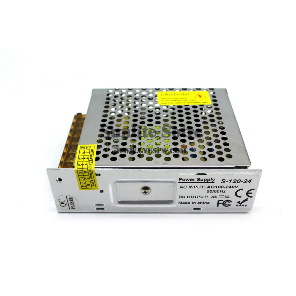 24V120W (4)