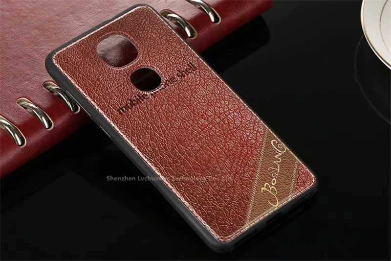 PU LEATHER5