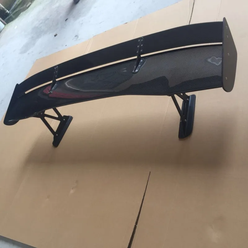 R35 1600MM gt spoiler (11)_副本