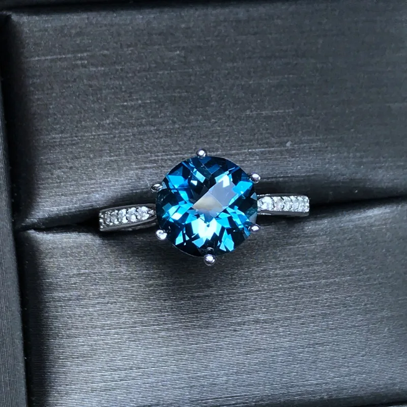 SQTPR09 Topaz Ring (5)