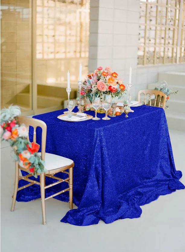 tablerunner09