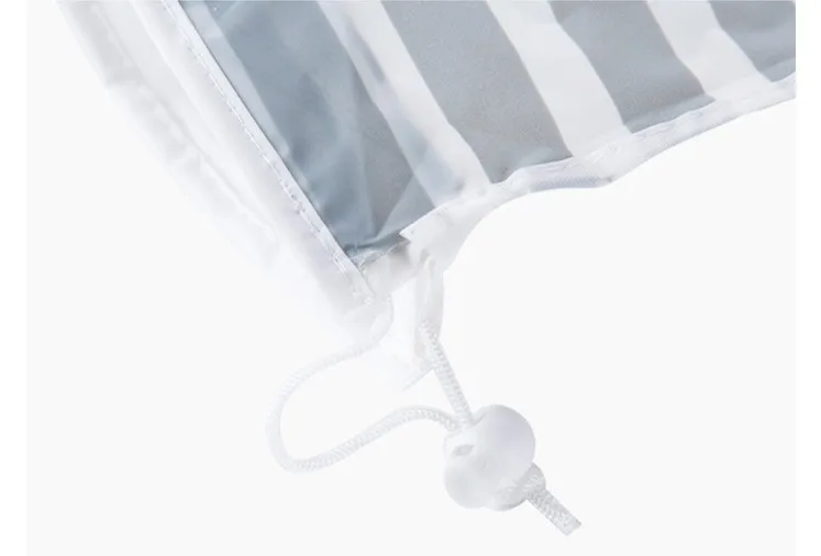 11375885643_750431130