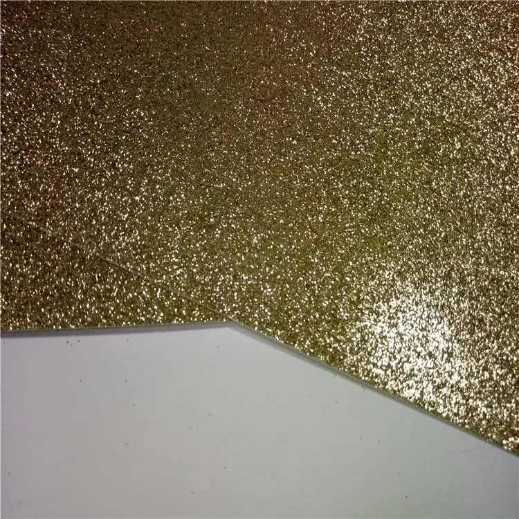12x12 &quotблестящая карточка со склада вес бумаги 300 г используется Подарочная