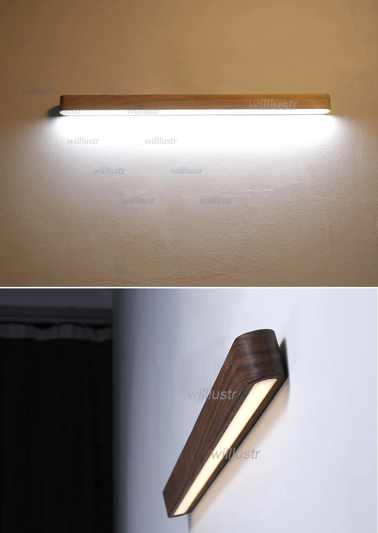 wall light (6)
