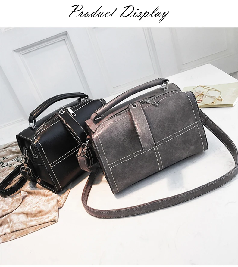 women tote bags (28)