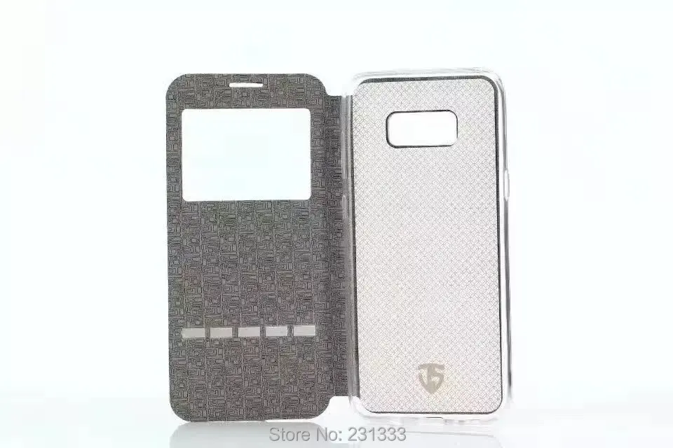 87625 S8 S8PLUS A7 2017 91008.56
