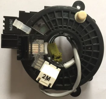 

cks combination switch 25554-3AW9A FIT FOR NISSAN THE SUN 255543AW9A
