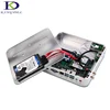 Mini PC