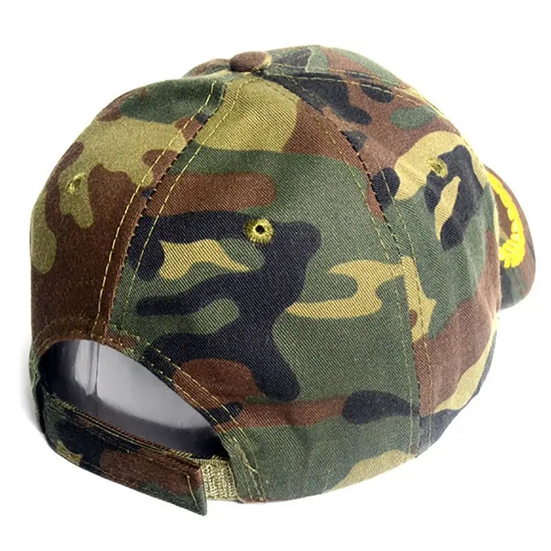 XT0331 (5)
