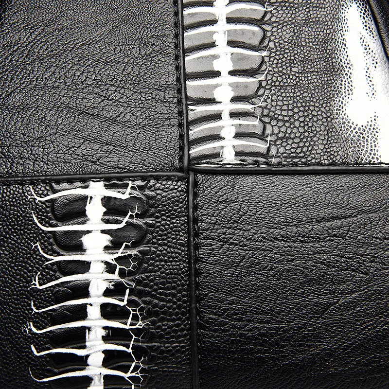 DSC_4811