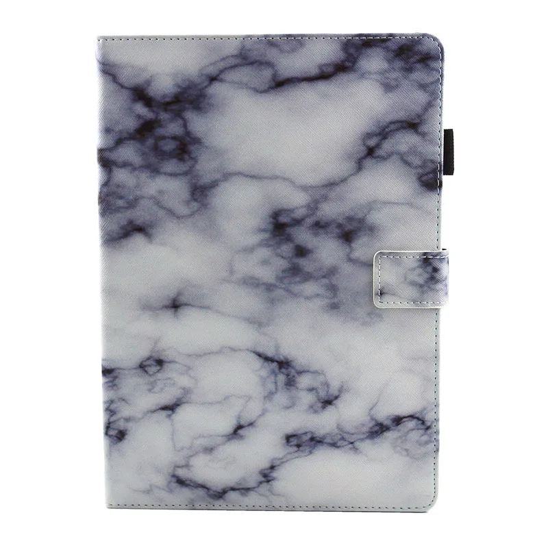 ipad 10 (90)