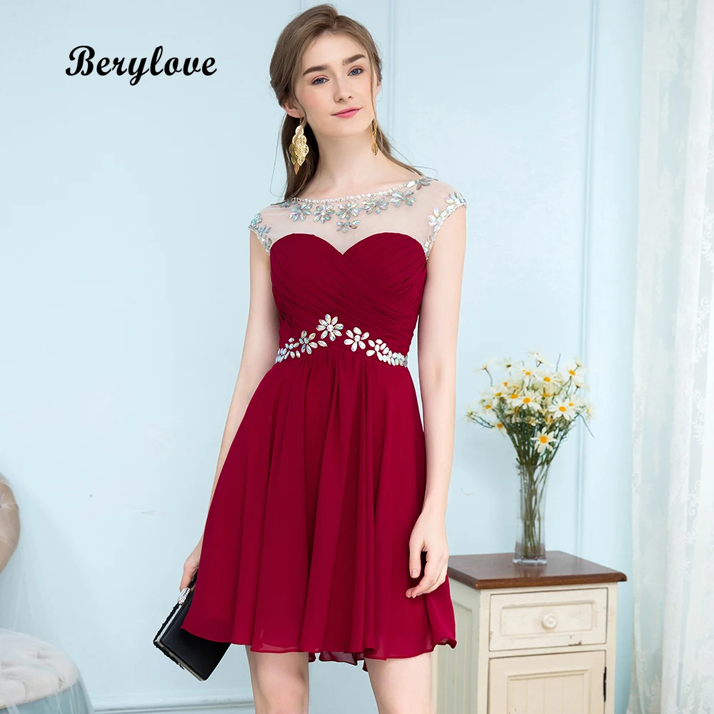 womens snow skirt