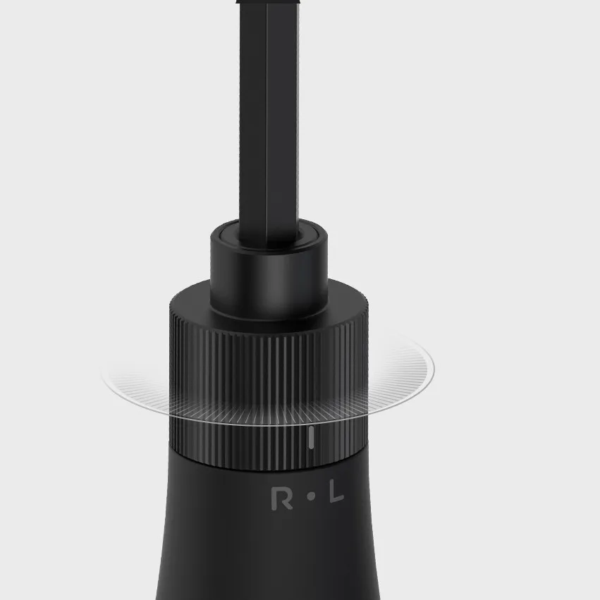 Набор отверток 8 в 1 XIAOMI MIJIA Wiha набор инструментов для ремонта со скрытым журналом