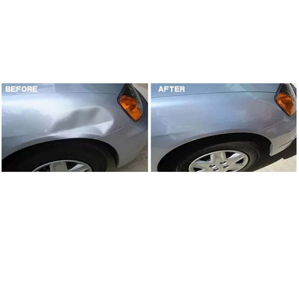 Цена акции автомобиля появляется вмятина удаления ремонта Ding инструмент Paintless Auto