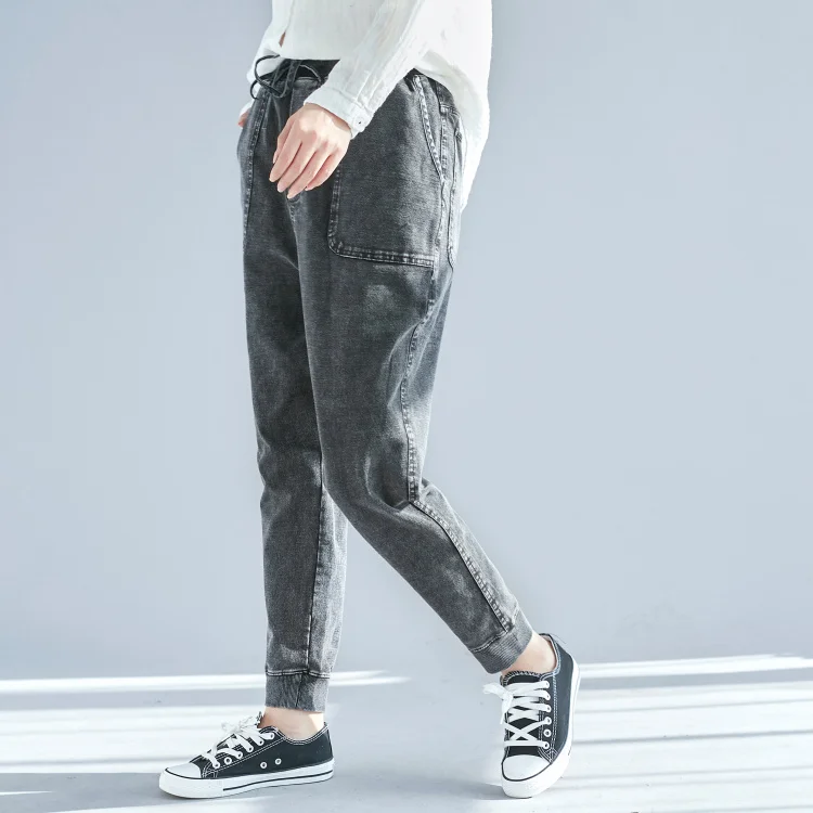 QQ20150820171025_