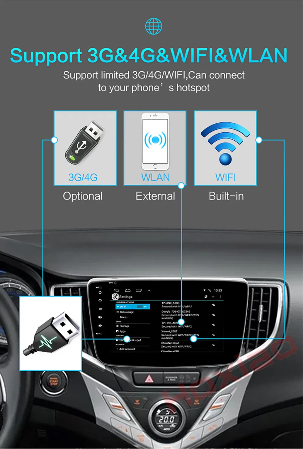 Perfect For SUZUKI BALENO 2015 2016 2017 2018 8 inch 1024*600 screen Car Android 6.0 radio gps stereo 2 din car dvd player BT 5 Perfect For SUZUKI BALENO 2015 2016 2017 2018 8 inch 1024*600 screen Car Android 6.0 radio gps stereo 2 din car dvd player BT 5