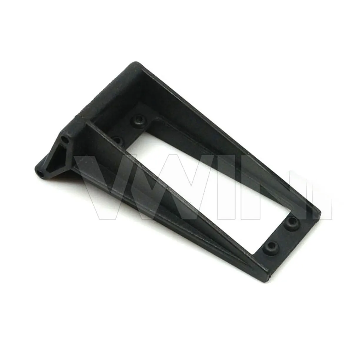 align trex 450 pro parts