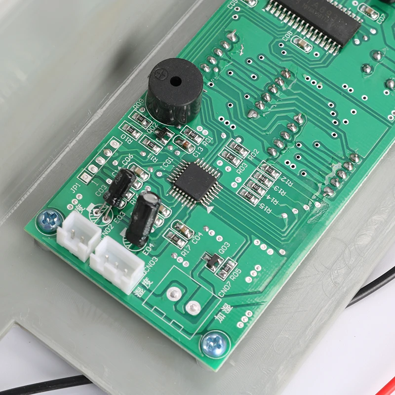 1 Sets Of Automatic Temperature And Humidity Controller 48 Egg Incubator Controller 1 Sets Of Automatic Temperature And Humidity Controller 48 Egg Incubator Controller