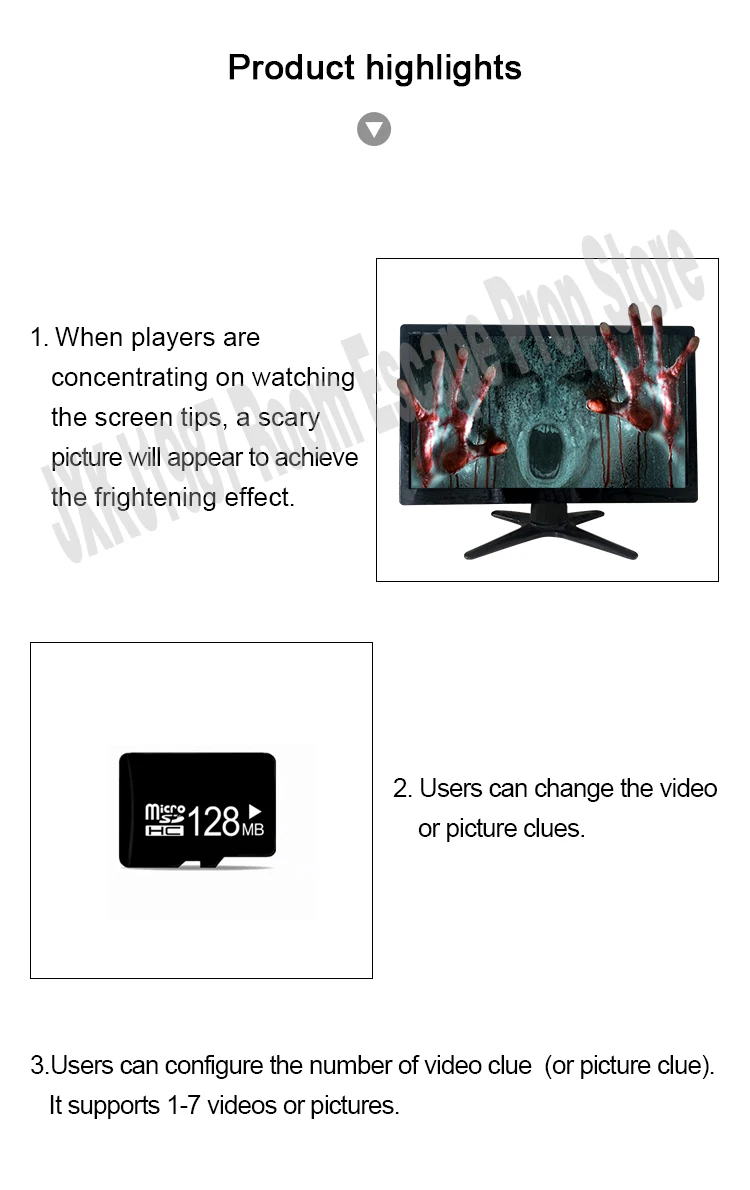  (3)