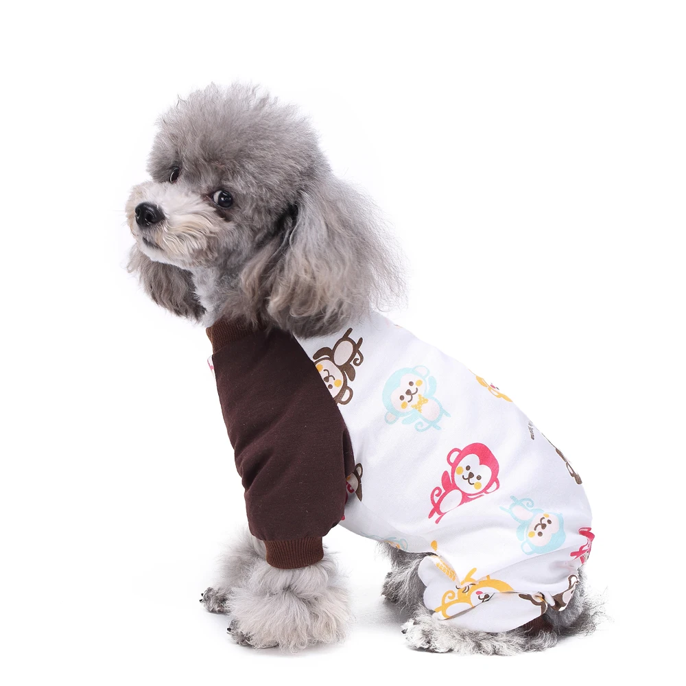 Wholesale Dog Clothes For Large Dogs