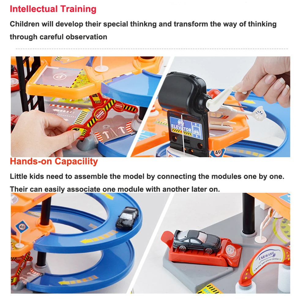 HTB1327YXiYrK1Rjy0Fdq6ACvVXag