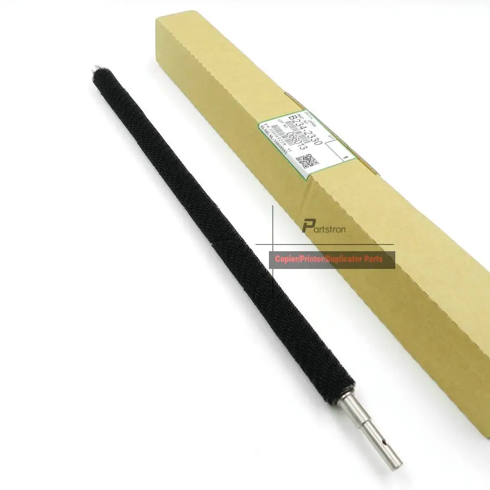 P2330 B247-2330 Drum Cleaning Brush (1)