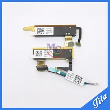 Для iPad мини A1432 A1454 A1455 левый и правый Телевизионные антенны сигнальный кабель