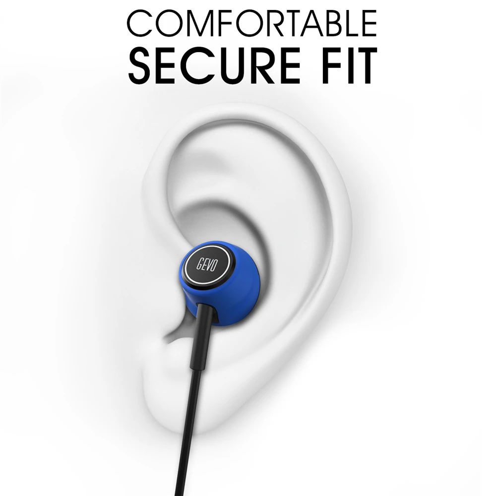 Earphone for phone (4)
