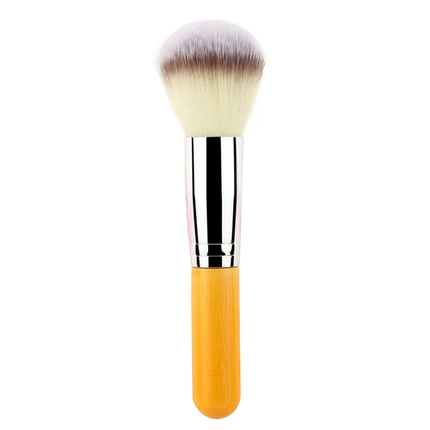 Buy New Fashion 1 Pc Makeup Brushes 1 Pcs Makeup