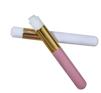 

Explosive single nose brush Acne to blackhead brush Clean nose tool manual cleansing brush 12