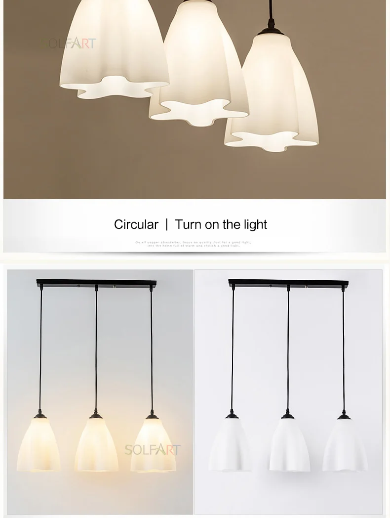 1857-pendant-lights_09