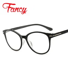 Круглые очки для чтения, женские и мужские винтажные модные дизайнерские диоптрийные очки, очки для чтения+ 1+ 1,5+ 2+ 2,5+ 3+ 3,5+ 4,0